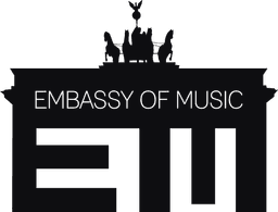 Embassy of Music