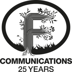 F Communications