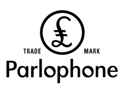 Parlophone