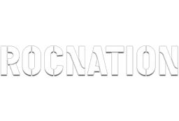 ROCNATION