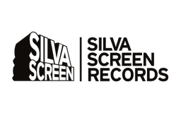 Silva Screen Records
